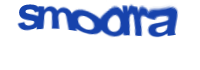 Изображение CAPTCHA