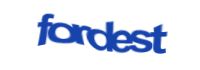 Изображение CAPTCHA