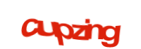 Изображение CAPTCHA