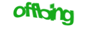 Изображение CAPTCHA