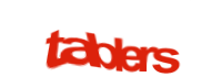 Изображение CAPTCHA