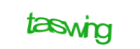 Изображение CAPTCHA