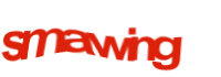 Изображение CAPTCHA