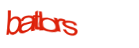 Изображение CAPTCHA