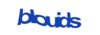Изображение CAPTCHA