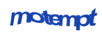 Изображение CAPTCHA