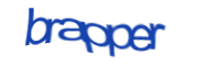 Изображение CAPTCHA