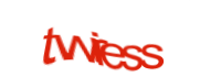 Изображение CAPTCHA