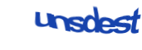Изображение CAPTCHA
