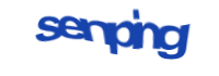 Изображение CAPTCHA