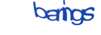 Изображение CAPTCHA