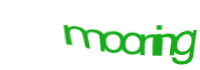 Изображение CAPTCHA