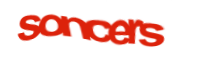 Изображение CAPTCHA