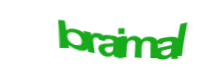 Изображение CAPTCHA