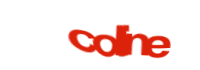 Изображение CAPTCHA