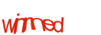 Изображение CAPTCHA