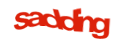 Изображение CAPTCHA