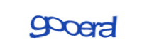 Изображение CAPTCHA