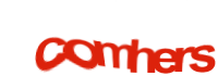 Изображение CAPTCHA