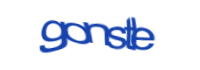 Изображение CAPTCHA