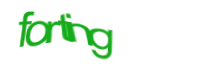 Изображение CAPTCHA