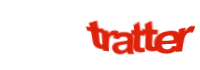 Изображение CAPTCHA