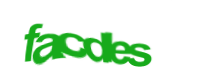 Изображение CAPTCHA
