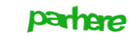 Изображение CAPTCHA