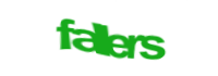 Изображение CAPTCHA