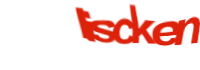 Изображение CAPTCHA
