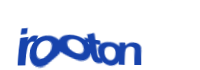Изображение CAPTCHA