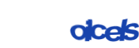 Изображение CAPTCHA