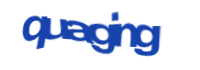 Изображение CAPTCHA