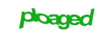 Изображение CAPTCHA