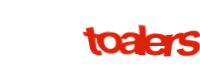 Изображение CAPTCHA