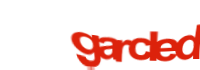 Изображение CAPTCHA