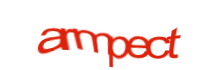 Изображение CAPTCHA