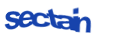 Изображение CAPTCHA