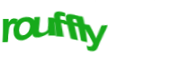 Изображение CAPTCHA