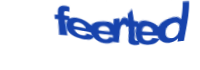 Изображение CAPTCHA