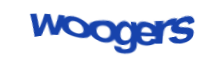 Изображение CAPTCHA