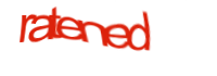 Изображение CAPTCHA