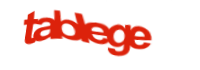 Изображение CAPTCHA