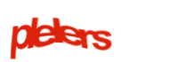 Изображение CAPTCHA