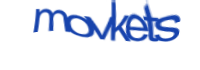 Изображение CAPTCHA