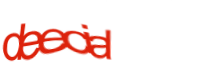Изображение CAPTCHA