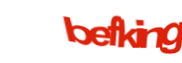 Изображение CAPTCHA
