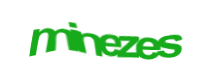 Изображение CAPTCHA