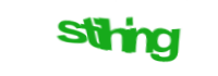 Изображение CAPTCHA