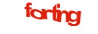 Изображение CAPTCHA
